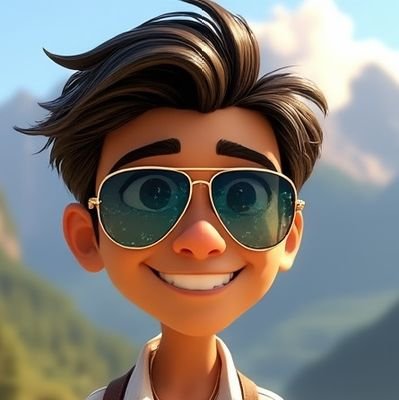 @hersh_koch