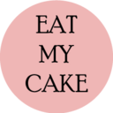 Olivia Gill - @Olivia356 - Twitter