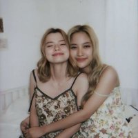 Shagun (@wediditfb) 's Twitter Profile