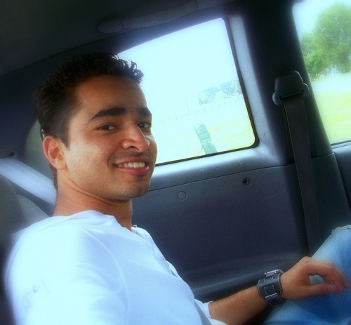 ammar13888's profile picture. 