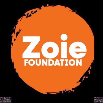 @zoiefoundation