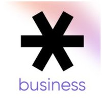 Codum (@codum_cc) 's Twitter Profile