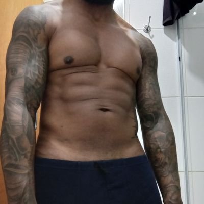 🔞Bisexual, ativo, passivo, adoro mulher, trans, homem trans, gay, femboy, brotheragem, cuckold 🔥