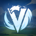 Vaultbreakers (@vaultbreakers_) Twitter profile photo Vaultbreakers (@vaultbreakers_) Twitter profile photo
