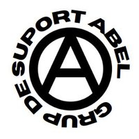 Llibertat Abel (@llibertatabel) 's Twitter Profile