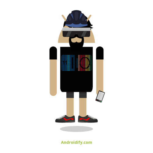 koichiy777's profile picture. 備忘録なつぶやき