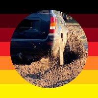 Waldke (@wwaldke2247) Twitter profile photo