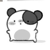 호야さんのプロフィール画像