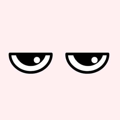 grumpypfp's profile picture. 3500 Grumpy Cute Cate on ARB | 1 PM UTC MINT TIME!