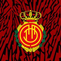 RCD Mallorca (@rcd_mallorca) 's Twitter Profile