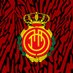 RCD Mallorca (@rcd_mallorca) Twitter profile photo RCD Mallorca (@rcd_mallorca) Twitter profile photo