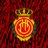 RCD Mallorca