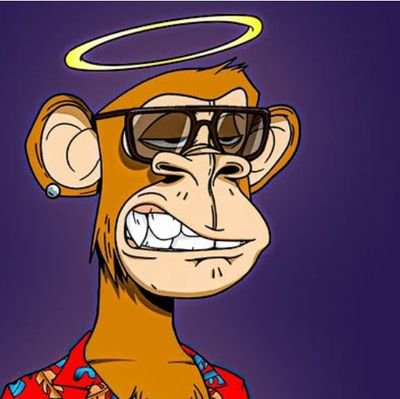 procrypto010's profile picture. Exploring the world of NFTs one unique piece at a time Join me for insights inspiration and a love for digital art