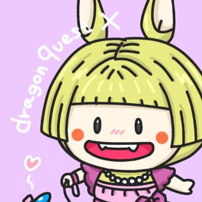 ドットリ@11日はたて目の日！さんのプロフィール画像
