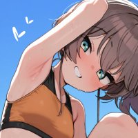 白井マサ @タイムラプス更新 (@masashirrai) Twitter profile photo