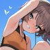 白井マサ @タイムラプス更新 (@masashirrai) Twitter profile photo 白井マサ @タイムラプス更新 (@masashirrai) Twitter profile photo