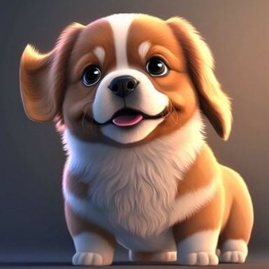 PathVish's profile picture. Rebel with a cause