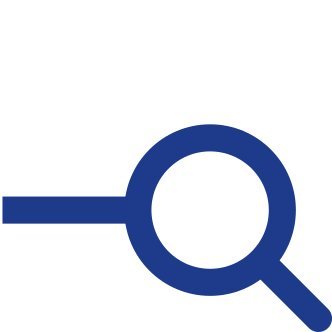 HuntDB is a fast, reliable platform for tracking and analyzing vulnerabilities. Stay updated on CVEs, exploits, and breaking security news to keep your systems