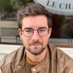 Jean Lacroix (@jeanlacroixecon) Twitter profile photo Jean Lacroix (@jeanlacroixecon) Twitter profile photo
