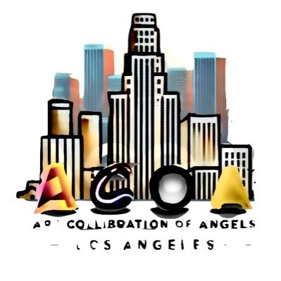 acoadtla's profile picture. 