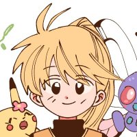 hana (@hanamaruiero) 's Twitter Profile Photo