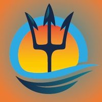 Melqart Esports 🔱 (@melqartesports) 's Twitter Profile Photo Melqart Esports 🔱 (@melqartesports) 's Twitter Profile Photo