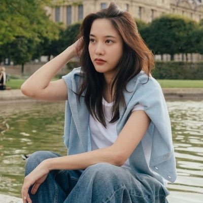 BaaNiiLee's profile picture. 