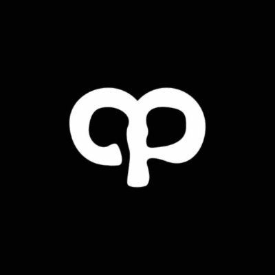 mybackbone_io's profile picture. We are a B2B, B2C, and C2C Payments company enabling possibilities for Africans anywhere in the world. #ThePowerOfPossibilities