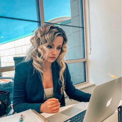 I am a Bitcoin Expert Trader Working With a Company Called RTF Meaning Return Trusted Funds