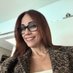 Janny Mir (@jannymir) Twitter profile photo Janny Mir (@jannymir) Twitter profile photo