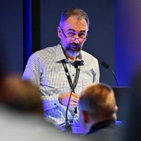 David A. Blazek (@davidablazek) 's Twitter Profile