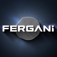Fergani Space (@ferganispace_) 's Twitter Profile