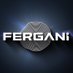 Fergani Space (@ferganispace_) Twitter profile photo Fergani Space (@ferganispace_) Twitter profile photo