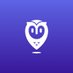 Placer.ai (@placer_ai) Twitter profile photo Placer.ai (@placer_ai) Twitter profile photo