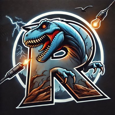 RACHICRAFT's profile picture. CREADOR DE CONTENIDO EN YOUTUBE
