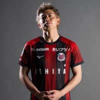 長谷川竜也 (@tmmh0130) 's Twitter Profile