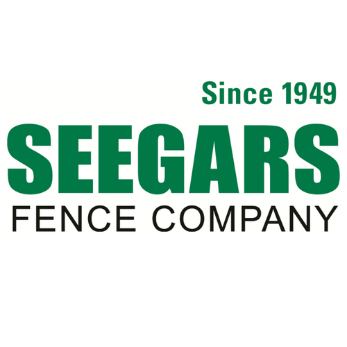 SeegarsFence's profile picture. 