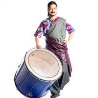 Keisuke Itakura (@kskperc) 's Twitter Profile