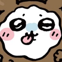 のんぴ (@nonpi0722) 's Twitter Profile