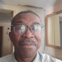 Rupert Dyer (@rupertdyer92034) 's Twitter Profile