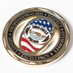 Twin Falls Police (@twinfallspd) Twitter profile photo Twin Falls Police (@twinfallspd) Twitter profile photo