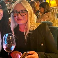 Kelly danielle (@kellymolyneux7) 's Twitter Profile