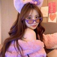 もー🍑人中.額縮小DT (@_m7400_) 's Twitter Profile