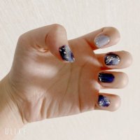 藍藍 (@sots21_gsetc) 's Twitter Profile Photo 藍藍 (@sots21_gsetc) 's Twitter Profile Photo
