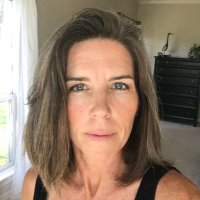 Janice Danforth, actual conservative (@danforthjb) 's Twitter Profile