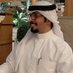عبدالرحمن فهد الجيران (@lawyer_alenzii) Twitter profile photo عبدالرحمن فهد الجيران (@lawyer_alenzii) Twitter profile photo