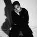 Loraine James // Whatever The Weather (@lojammusic) Twitter profile photo Loraine James // Whatever The Weather (@lojammusic) Twitter profile photo