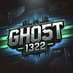 GHO5T 1322 🇩🇪 (@gho5t1322) Twitter profile photo GHO5T 1322 🇩🇪 (@gho5t1322) Twitter profile photo