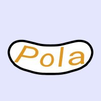 ぽーら (@pola5b_ed) 's Twitter Profile
