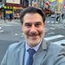 Dr Fraser Marko (@gentlefraser01) Twitter profile photo Dr Fraser Marko (@gentlefraser01) Twitter profile photo